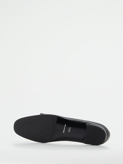 Slipper-14101090013 Mannori