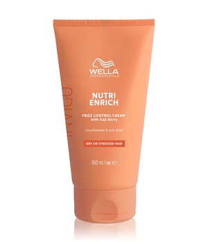 Wella INVIGO Nutri-Enrich Frizz Control Leave-in-Treatment-150 ml