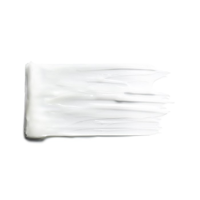 Brilliant Glaze Conditioner