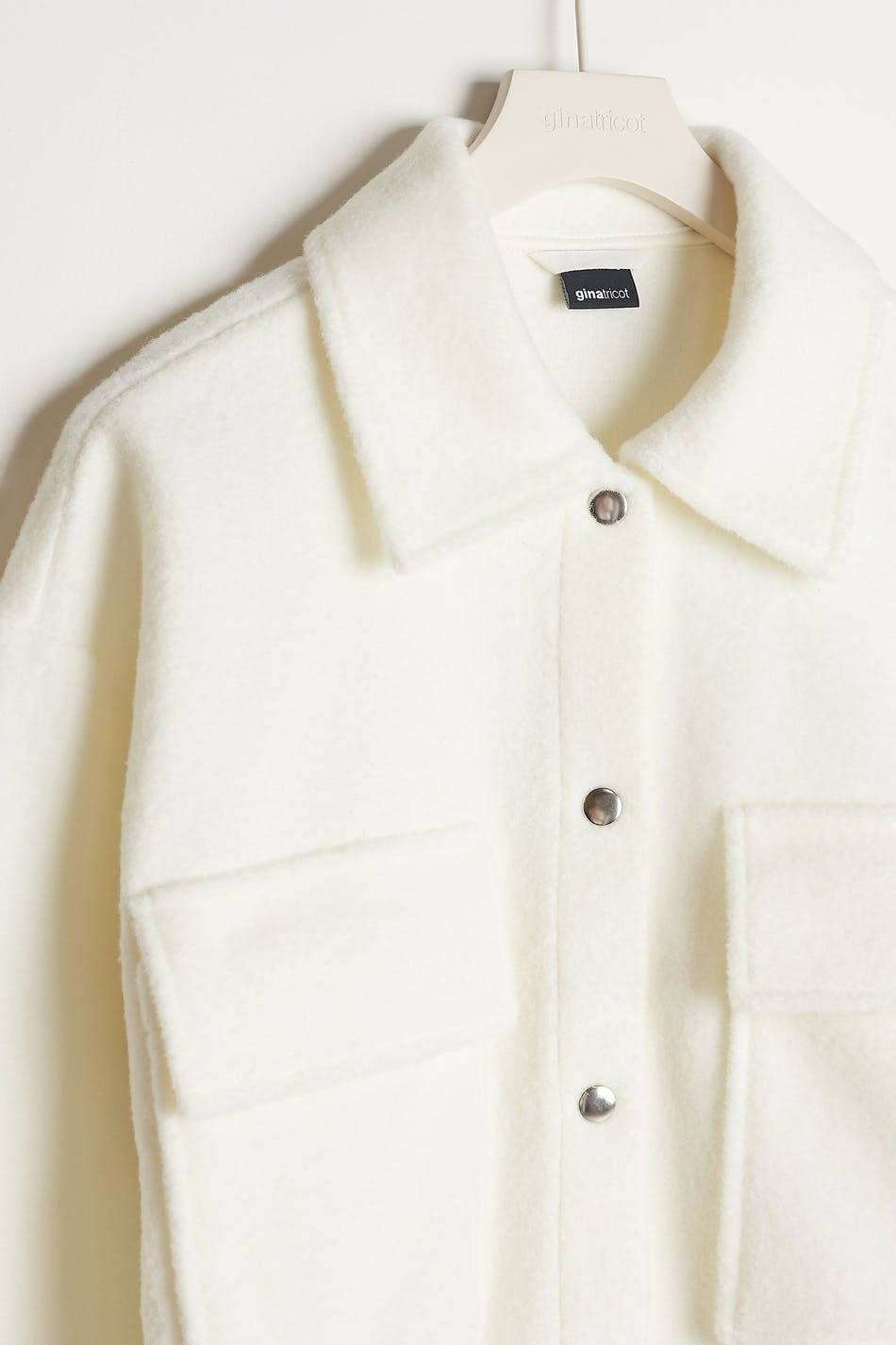 Maj jacket