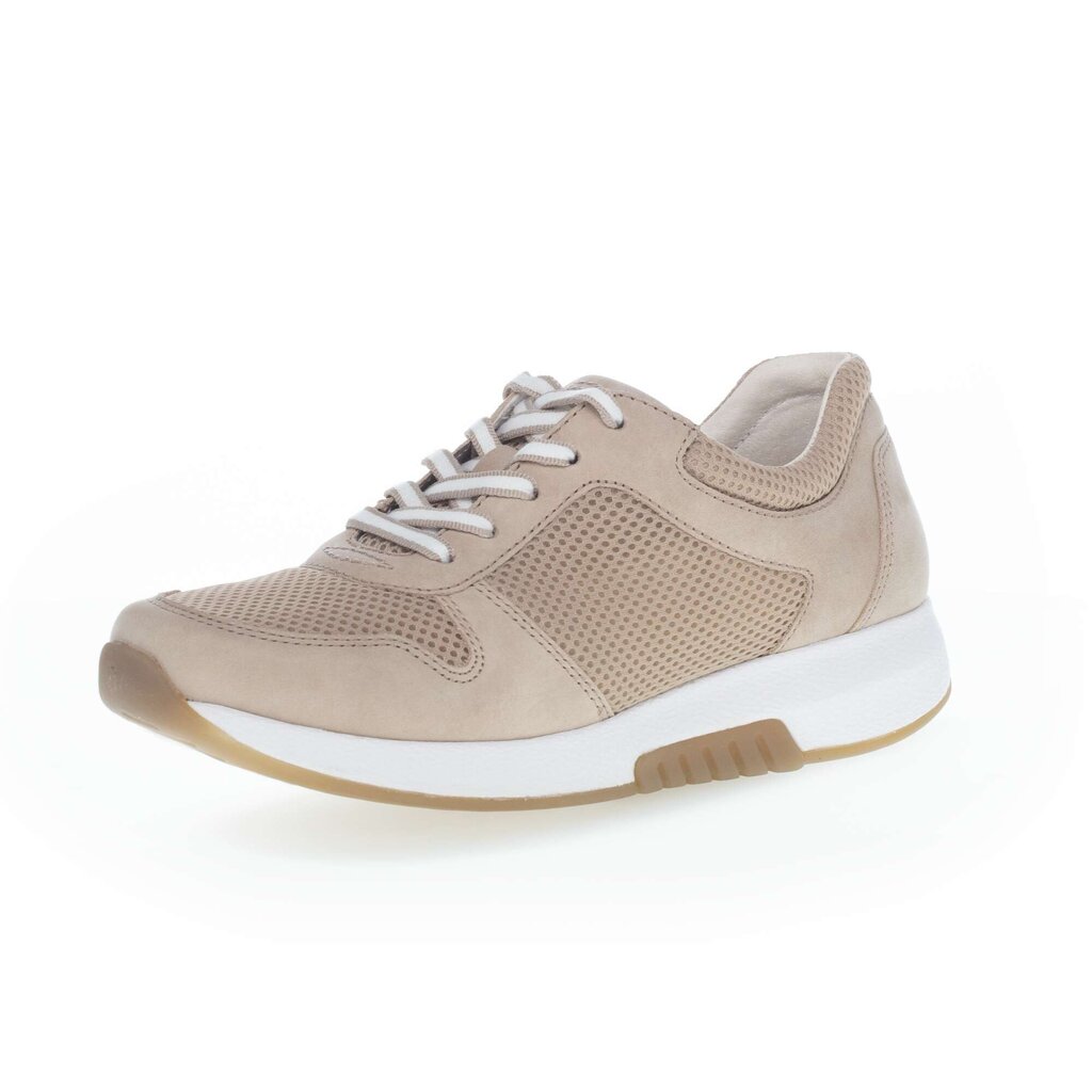 rollingsoft Sneaker low beige