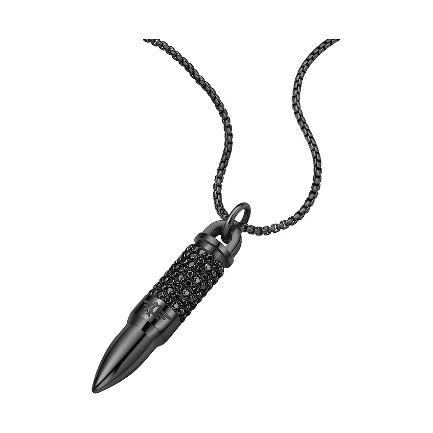 Police Kette
