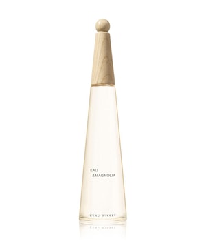 Issey Miyake L'Eau d'Issey Eau&Magnolia Eau de Toilette 100 ml