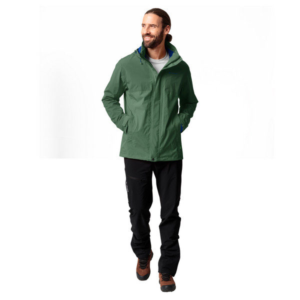 ROSEMOOR 3IN1 JACKET Herren - Doppeljacke