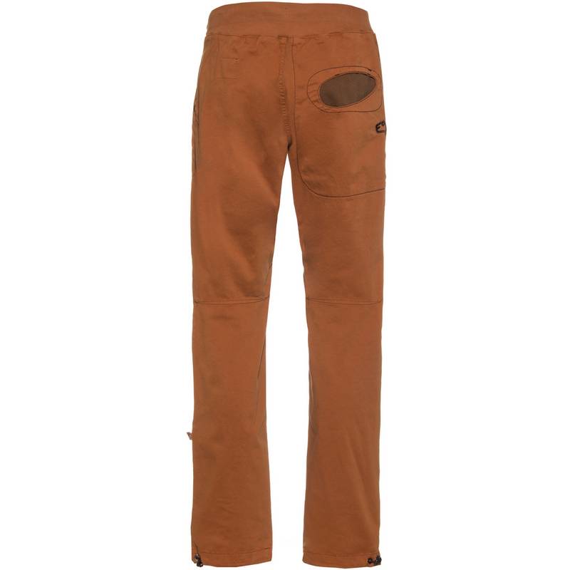 E9 Rondo Slim Kletterhose Herren