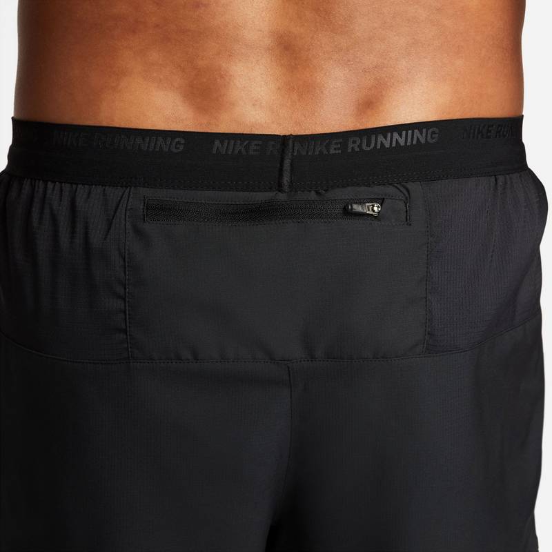 Nike Flex Stride Funktionsshorts Herren