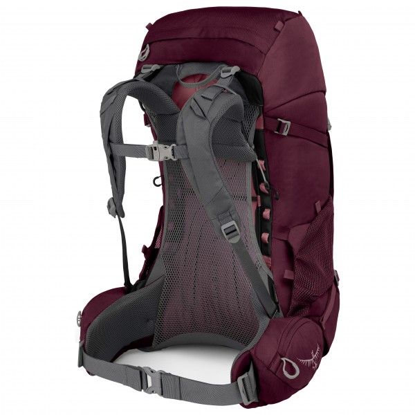 Osprey - Women's Renn 50 - Trekkingrucksack