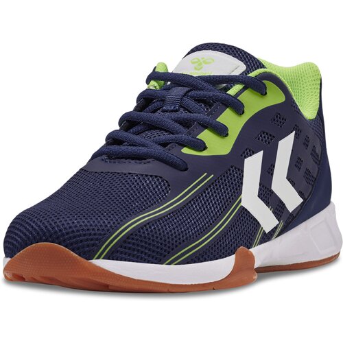 HERREN HANDBALLSCHUHE ROOT ELITE