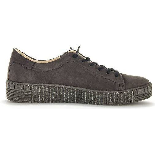 Gabor Sneakers