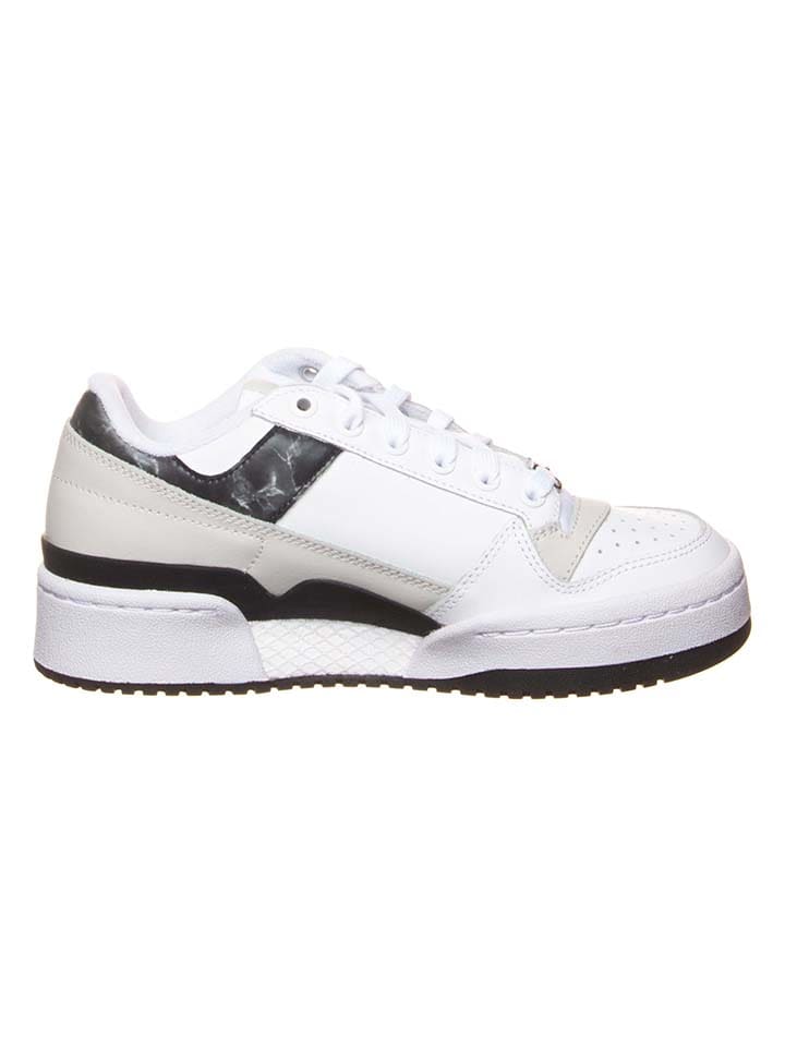 adidas Laufschuhe 