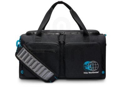 Nike Utility Power Duffel - S