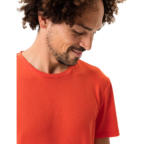 ESSENTIAL T-SHIRT Herren - Funktionsshirt