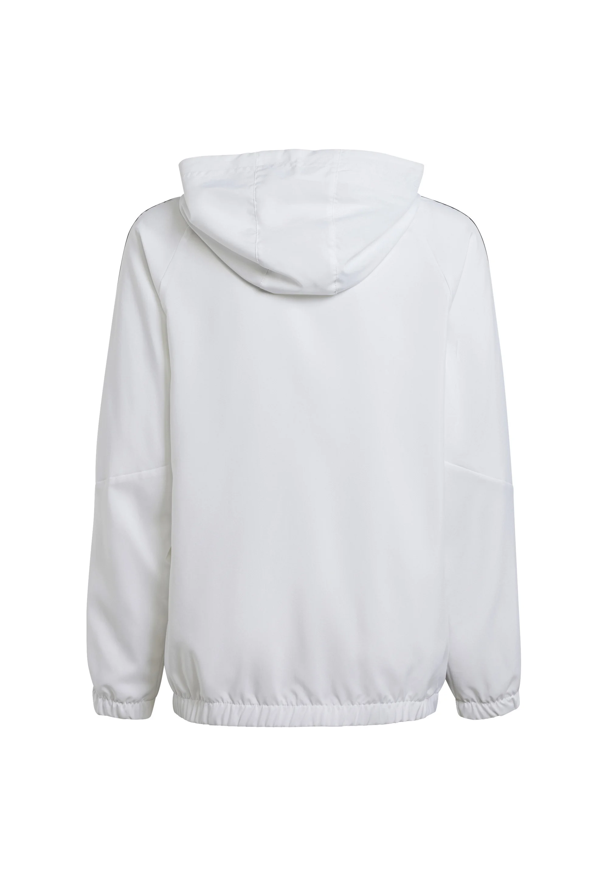 adidas Performance TIRO - Chaqueta deportiva
