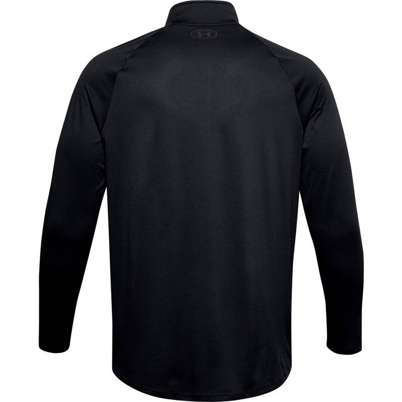 Under Armour Tech Funktionsshirt Herren