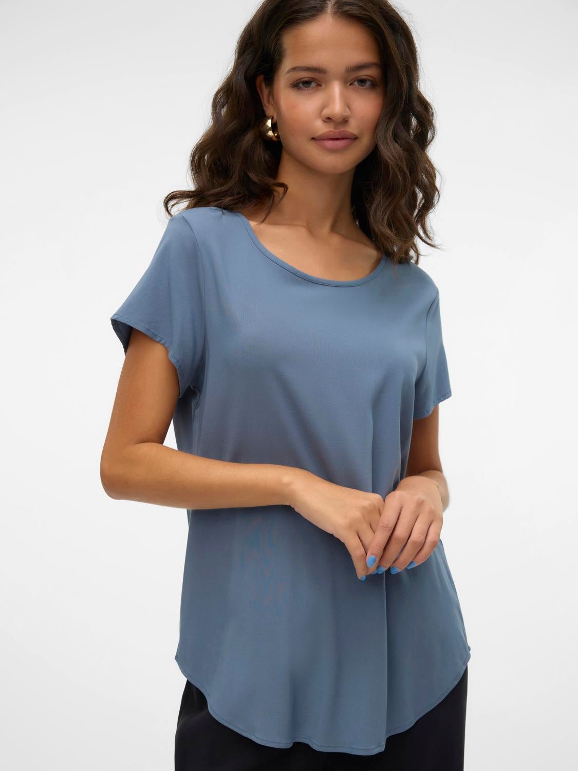 VMBELLA Top