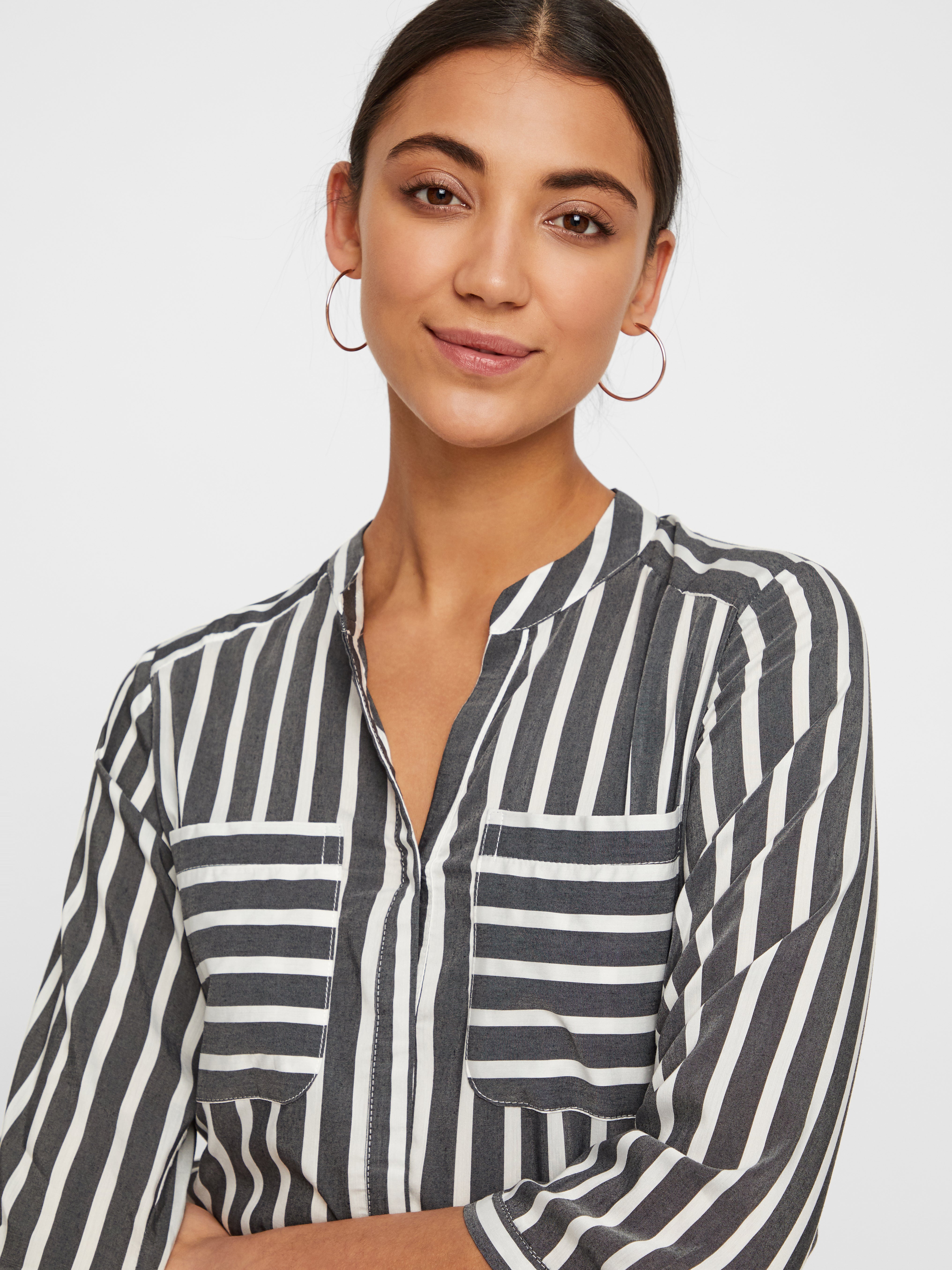 VMERIKA Top