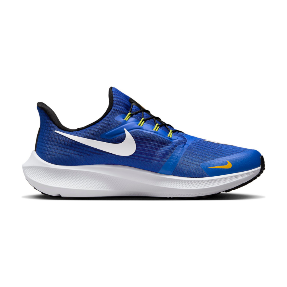 Nike Air Zoom Pegasus FlyEase DJ7381-401 / blau
