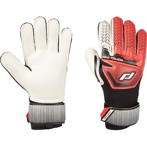 KINDER TORWARTHANDSCHUHE FORCE 1000 FS
