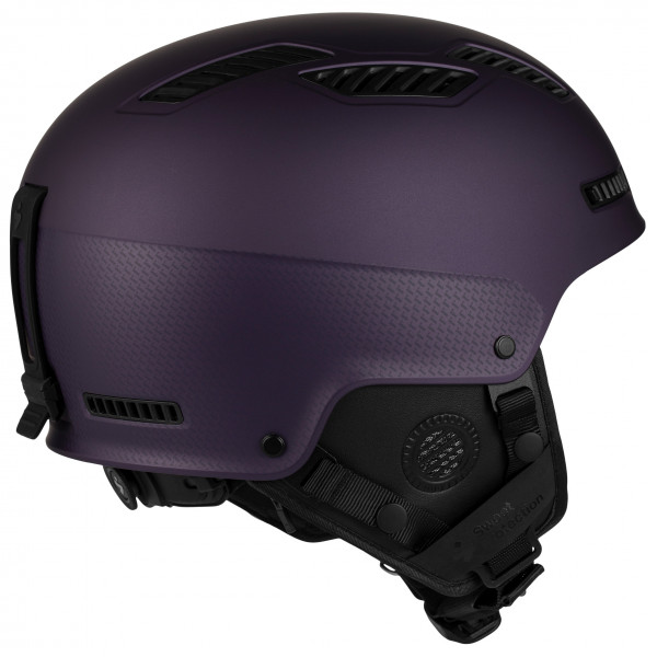 Sweet Protection - Igniter 2Vi Mips - Skihelm