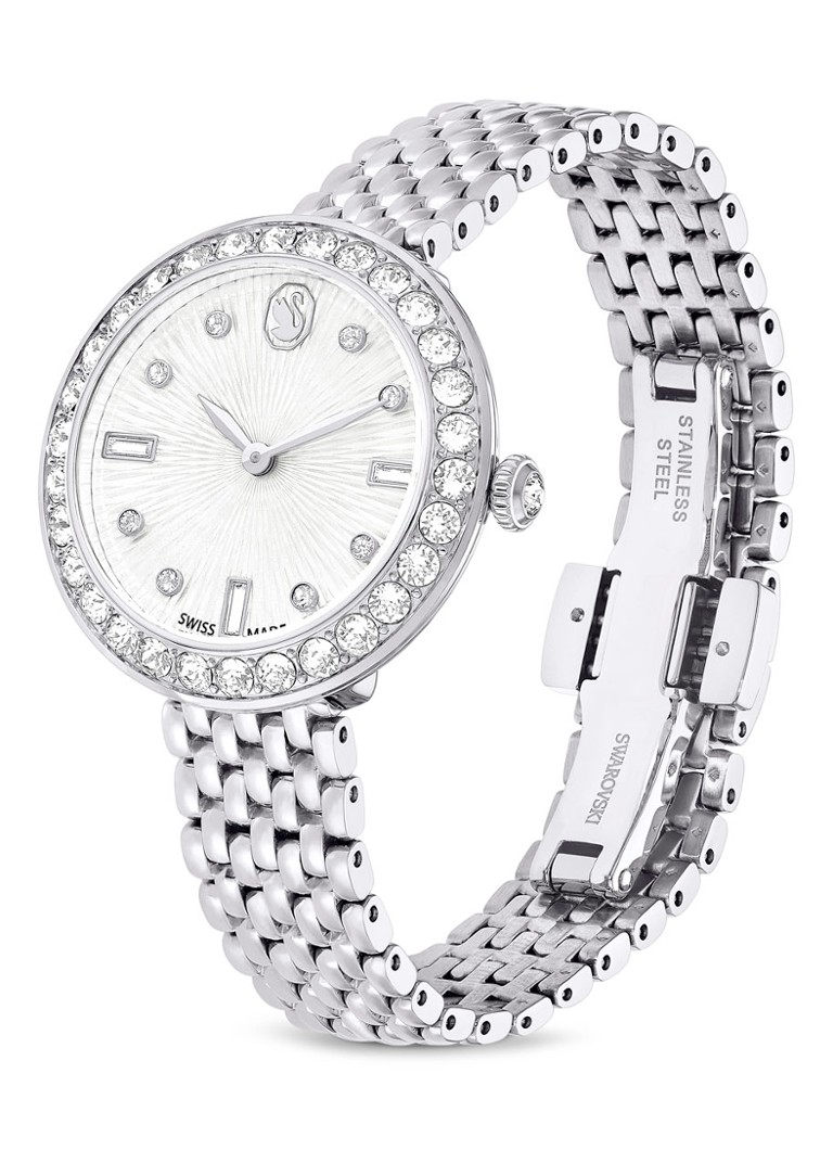 Ceas Swarovski Certa 5673022