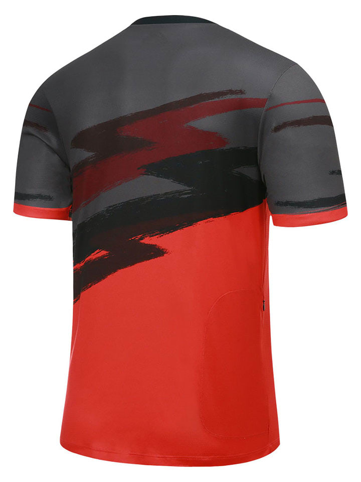 Protective Fahrradshirt 