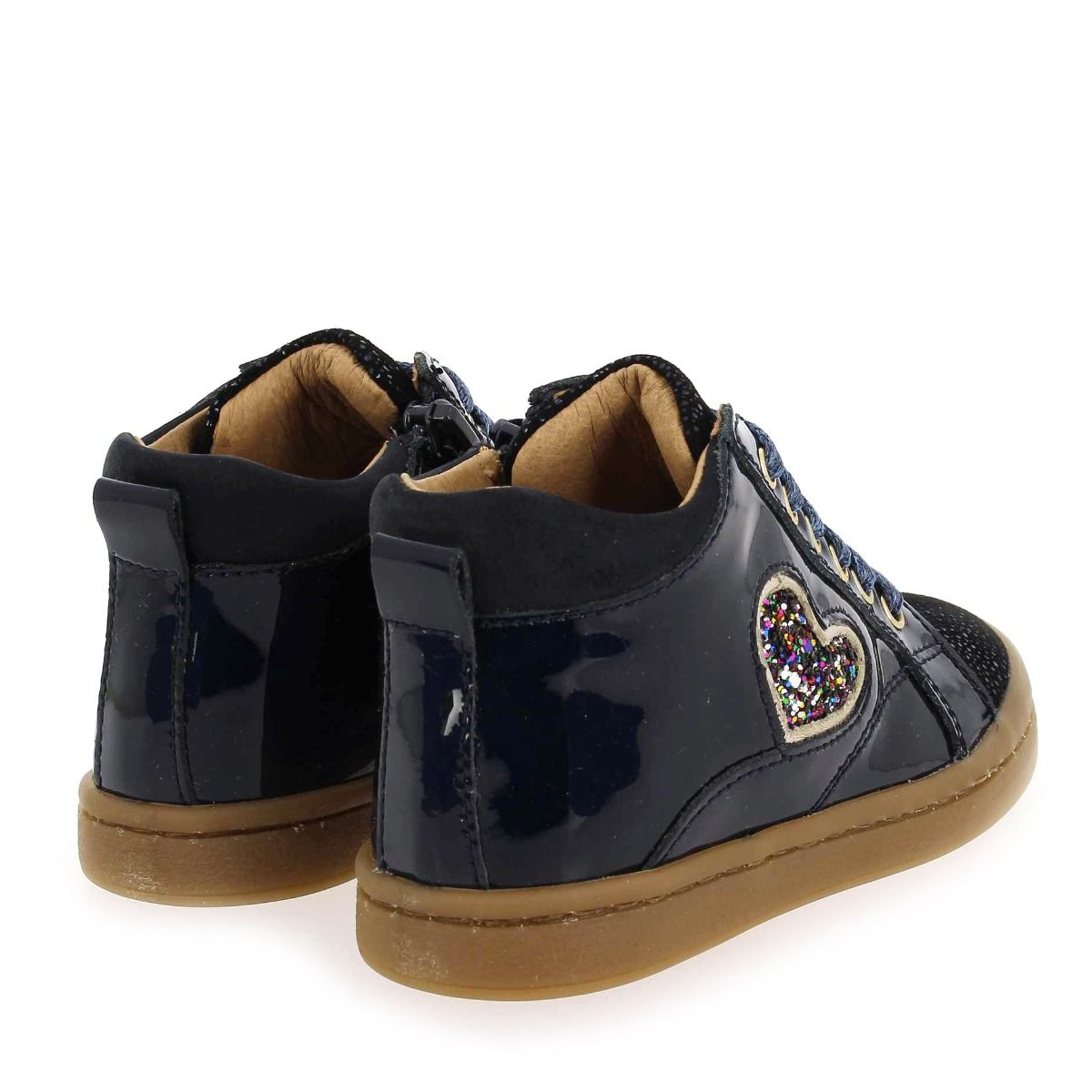 Babybotte  ANTO H22 - marine multi
