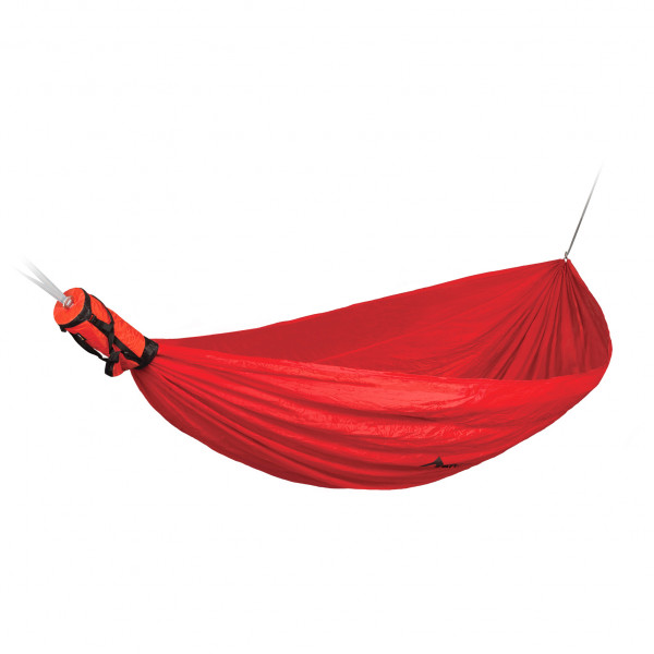Sea to Summit - Hammock Set Pro - Hängematte
