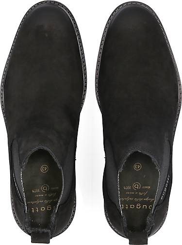 bugatti Chelsea Boot
