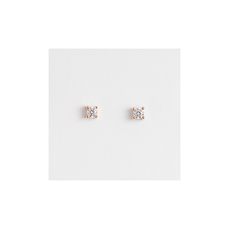 ESPRIT Ohrstecker Belle