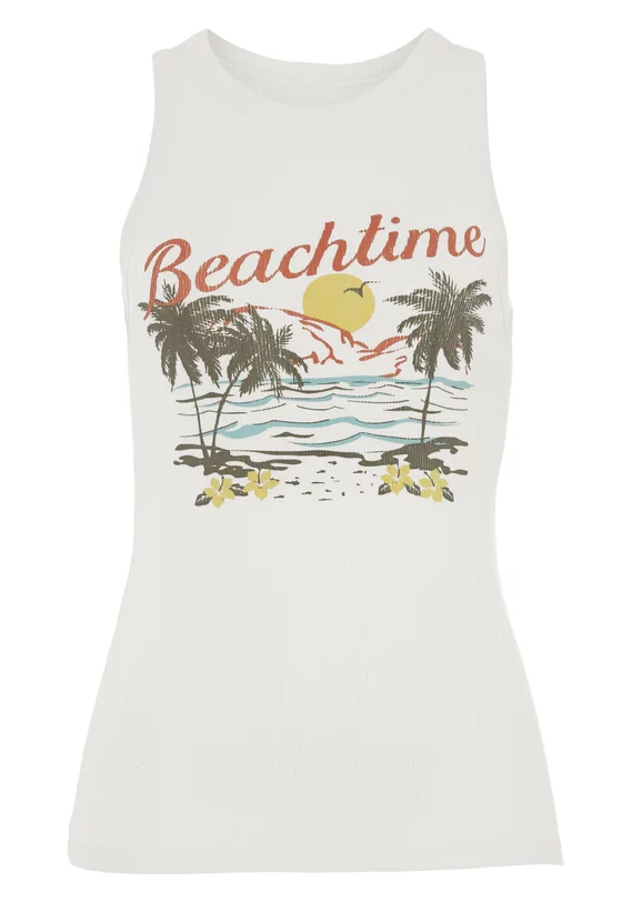 Tanktop