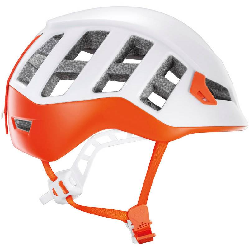 Petzl Meteor Helm