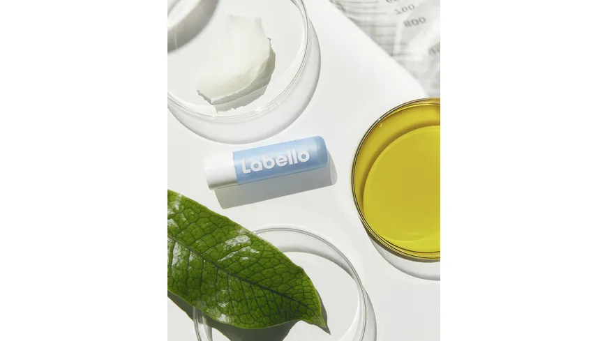 Labello Lippenpflege Hydro Care 4.8 g