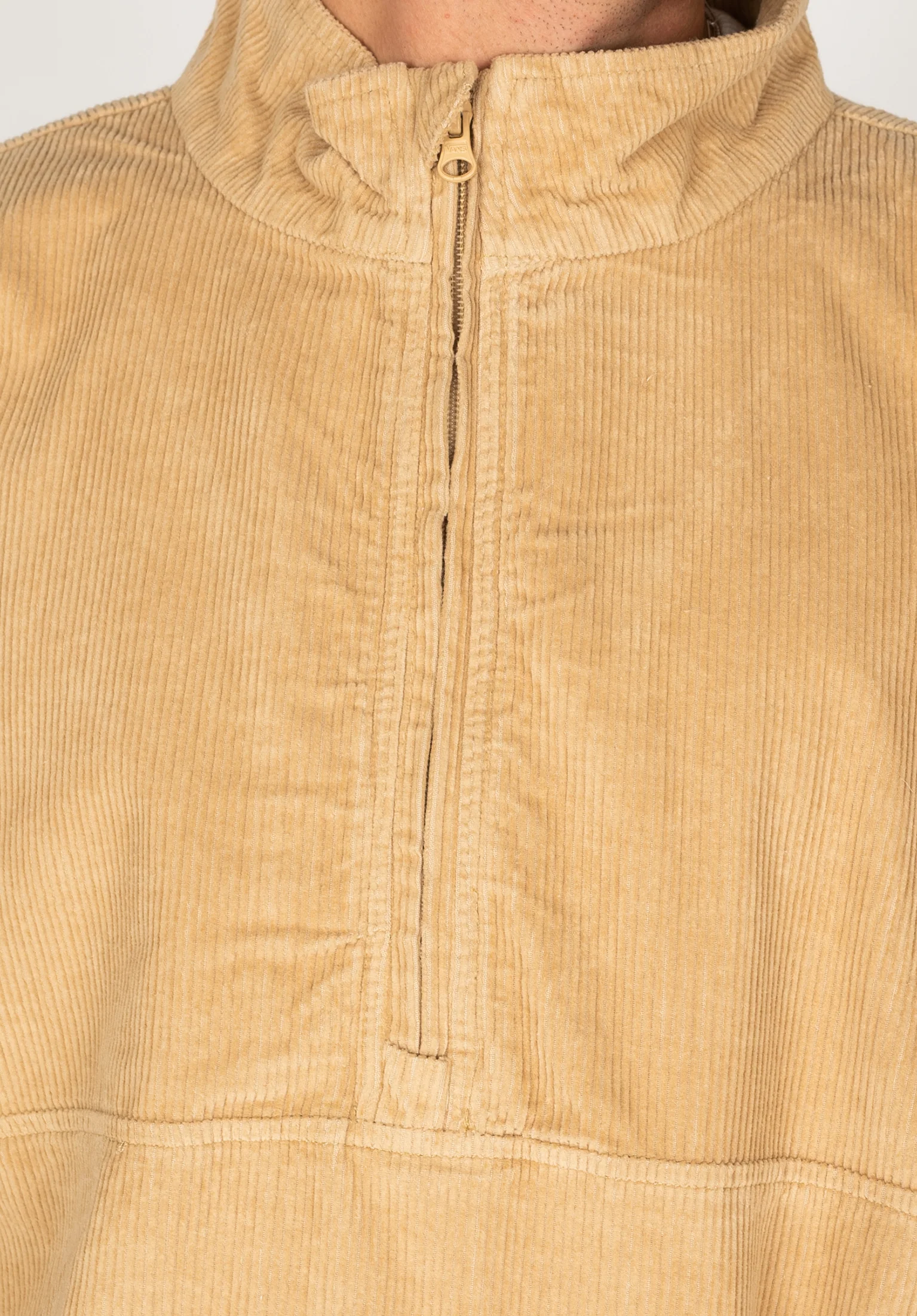 Blake Corduroy