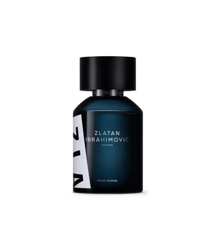POUR HOMME Eau de Toilette Vaporisateur