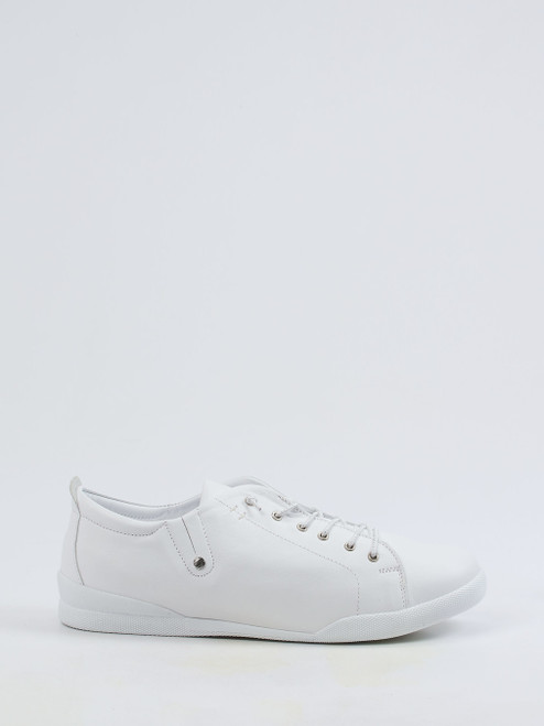 Sneaker-26617990048 Andrea Conti