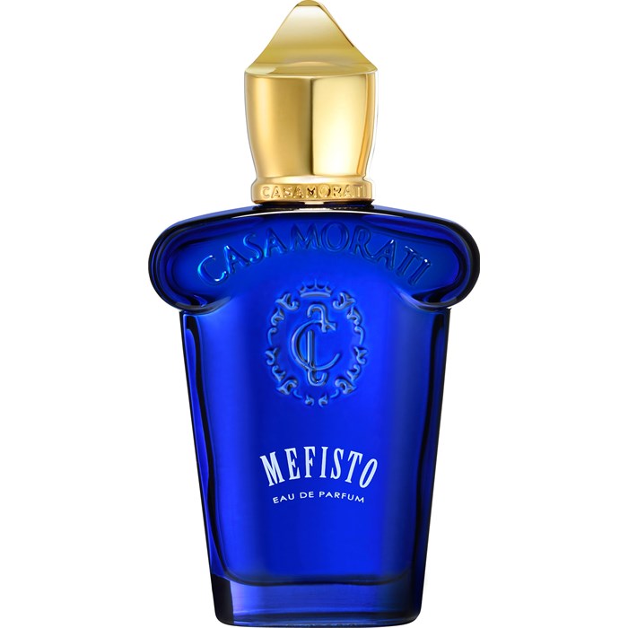 Eau de Parfum Spray