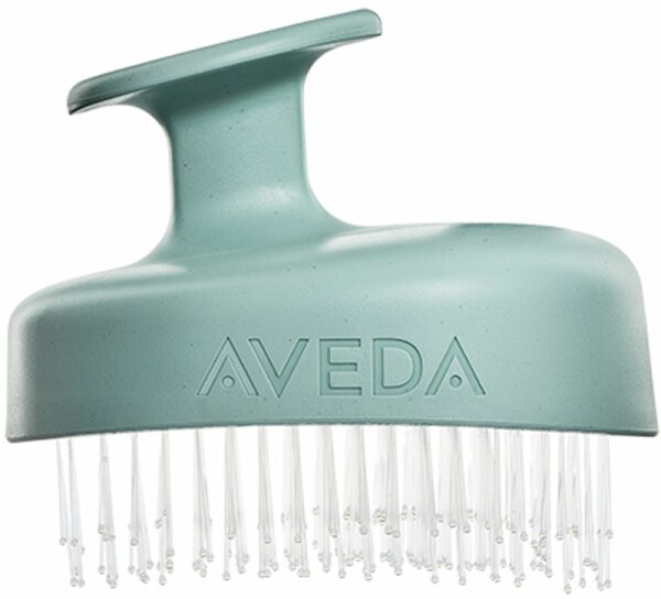 AVEDA Scalp Solutions Stimulating Scalp Massager Massagebürste