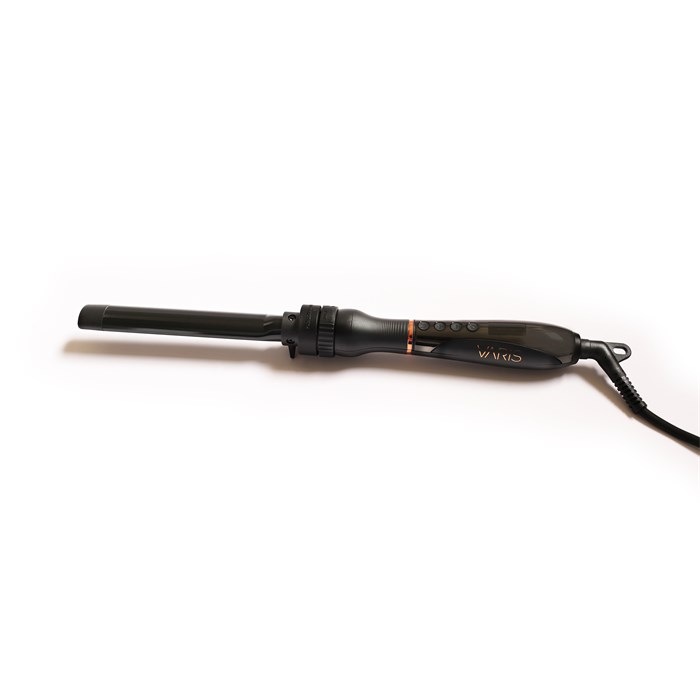 Curling Iron