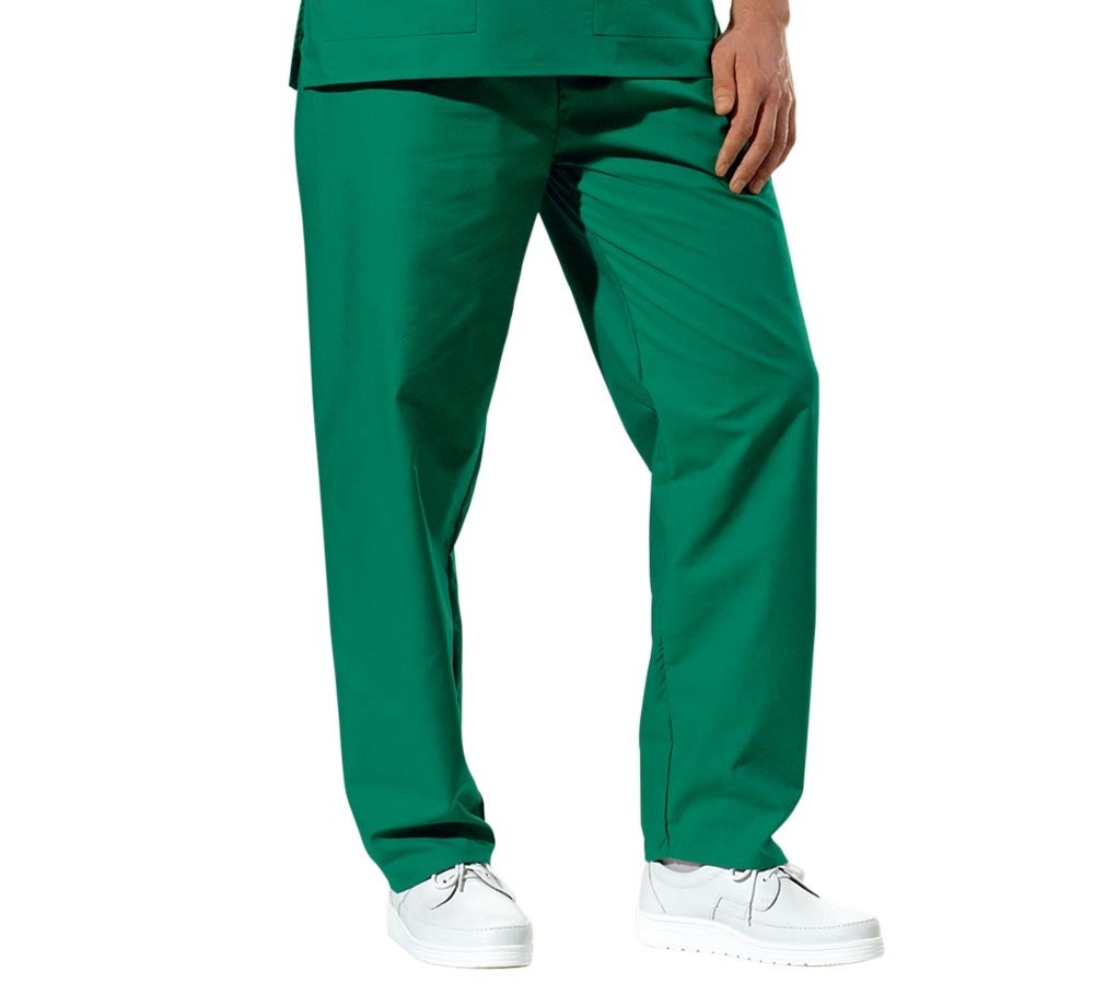 OP-Hose