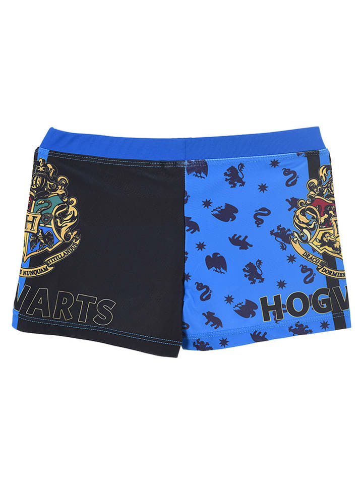 Harry Potter Badehose 