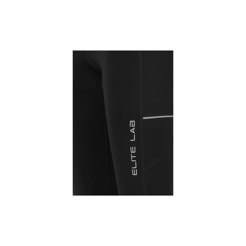 ELITE LAB Run Elite X1 Funktionshose Damen