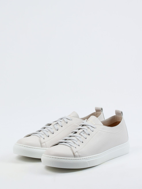 Sneaker-46613590039 Henderson