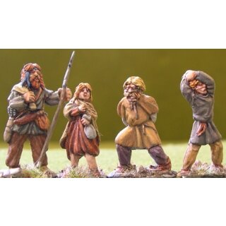 Slaver & Slaves (4)