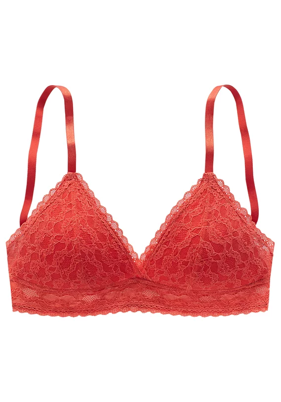 Bralette