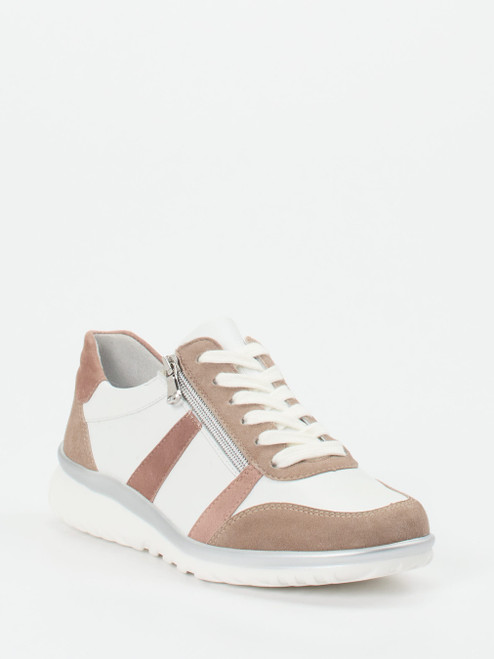 Schnürschuh-26513270005 Semler