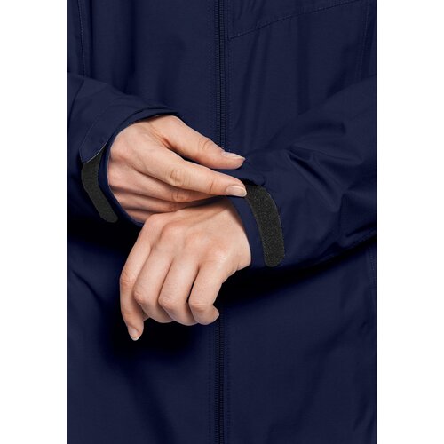 DAMEN MANTEL PERDURA COAT