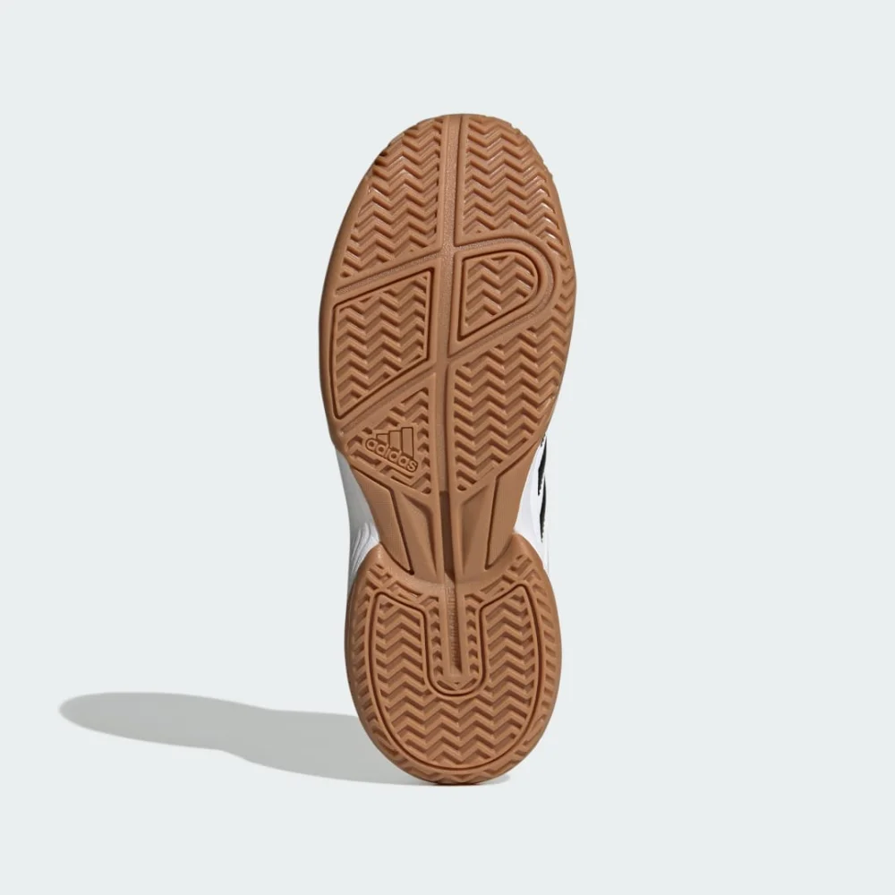 adidas Speedcourt IG2804 / weiss