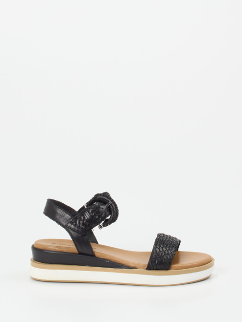 Plateau-Sandalette-12450090007 Andrea Sabatini