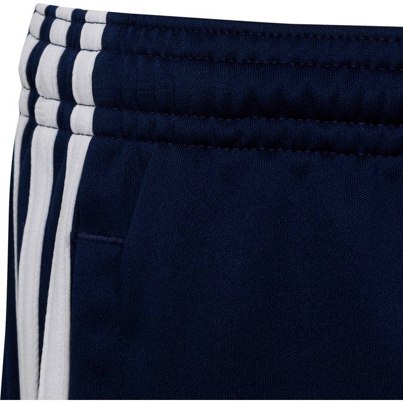 adidas Funktionsshorts Jungen