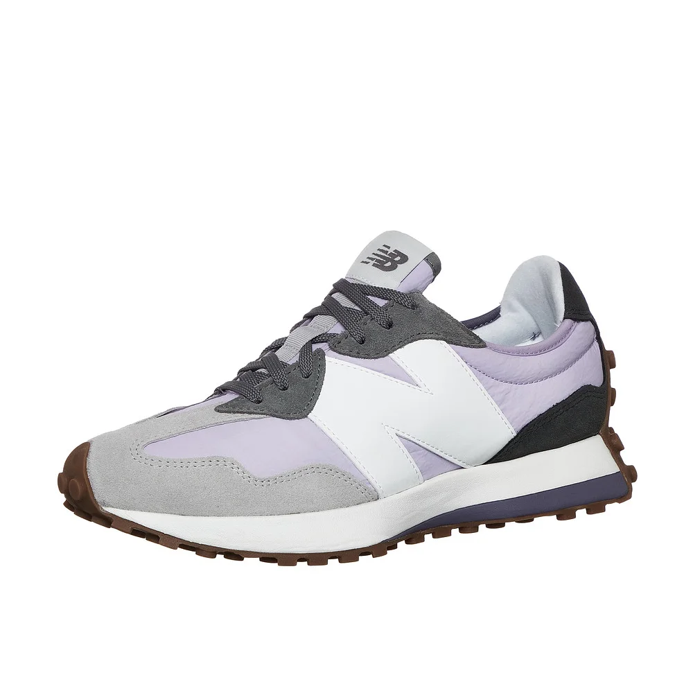 New Balance 327 WS327TA WS327TA / lila